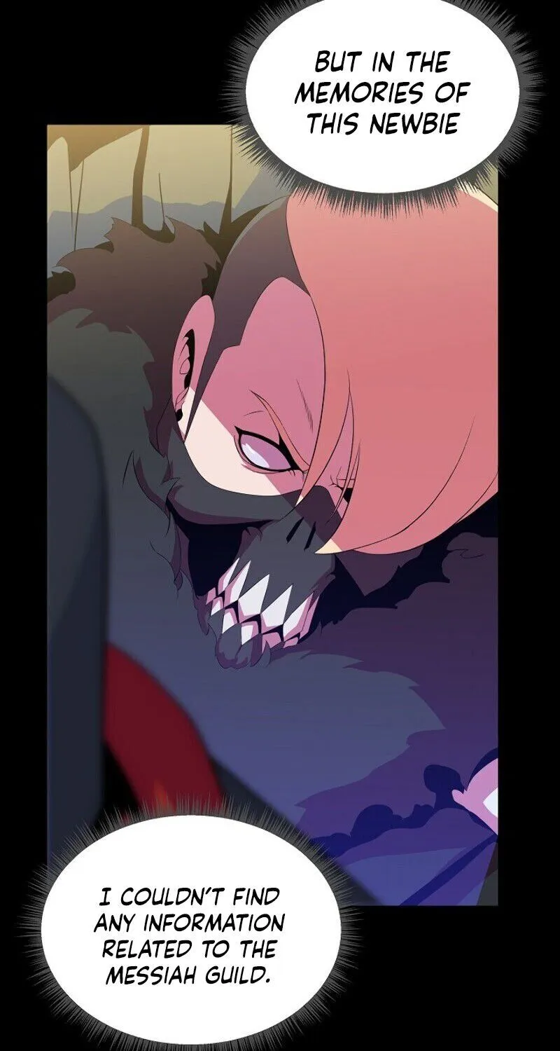 Kill The Hero Mangakakalot X Chapter 17 Page 4