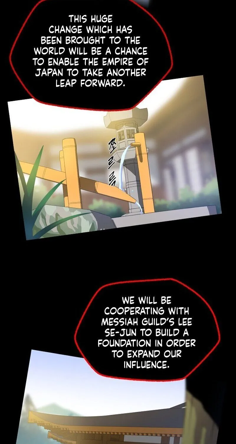 Kill The Hero Mangakakalot X Chapter 17 Page 34