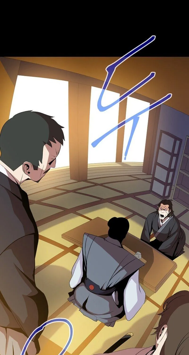 Kill The Hero Mangakakalot X Chapter 17 Page 42