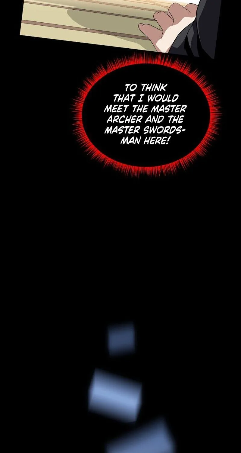 Kill The Hero Mangakakalot X Chapter 17 Page 44