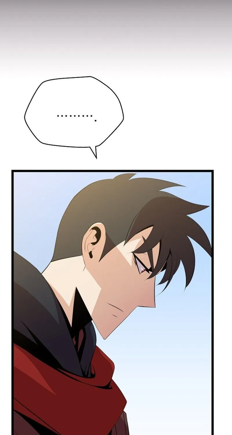 Kill The Hero Mangakakalot X Chapter 17 Page 60