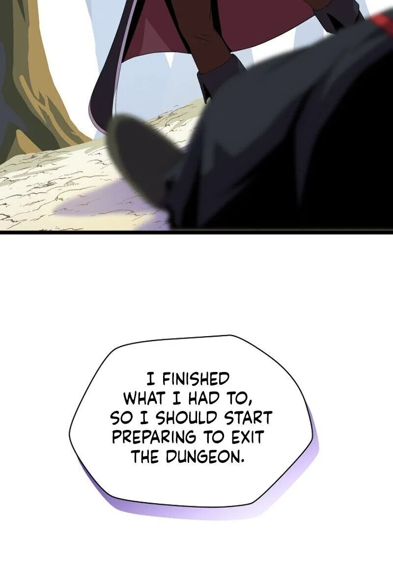 Kill The Hero Mangakakalot X Chapter 17 Page 67