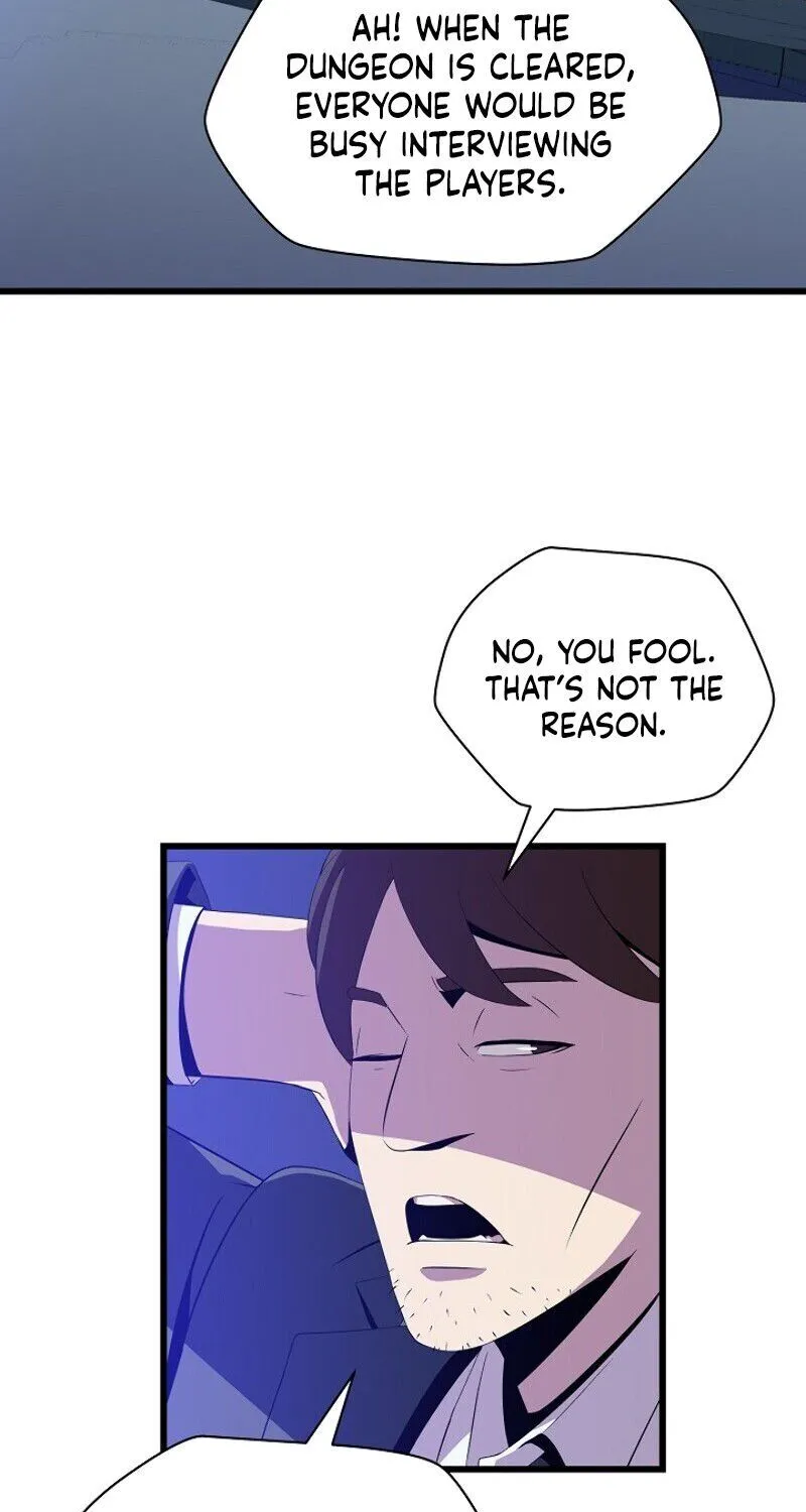 Kill The Hero Mangakakalot X Chapter 17 Page 70