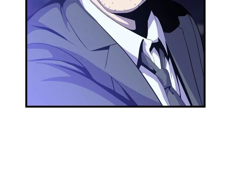 Kill The Hero Mangakakalot X Chapter 17 Page 75