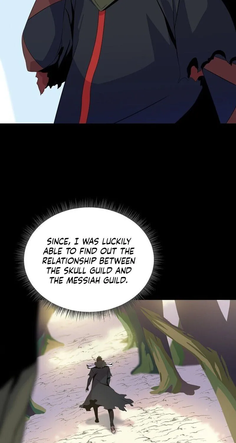 Kill The Hero Mangakakalot X Chapter 17 Page 8
