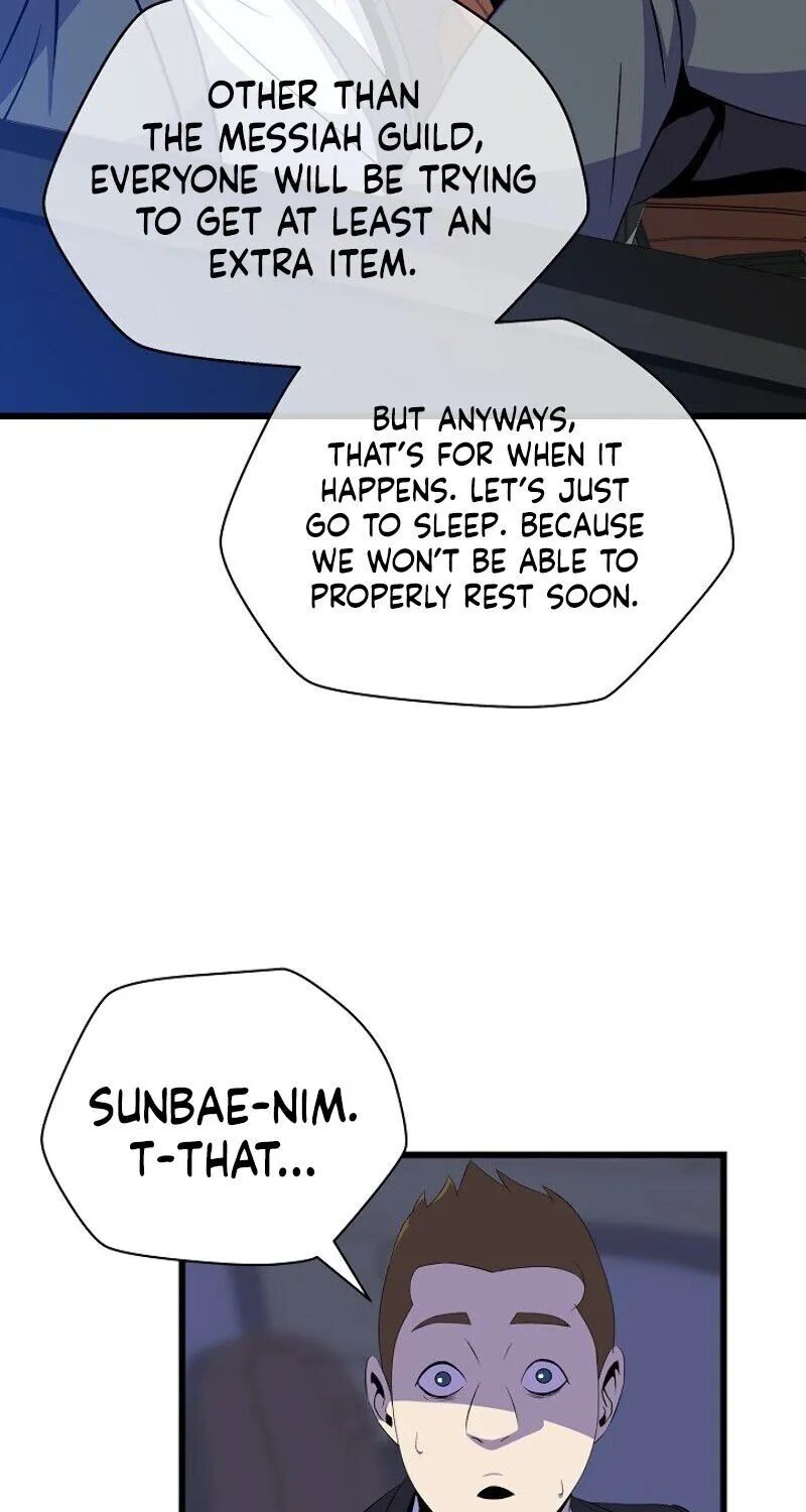 Kill The Hero Mangakakalot X Chapter 17 Page 72