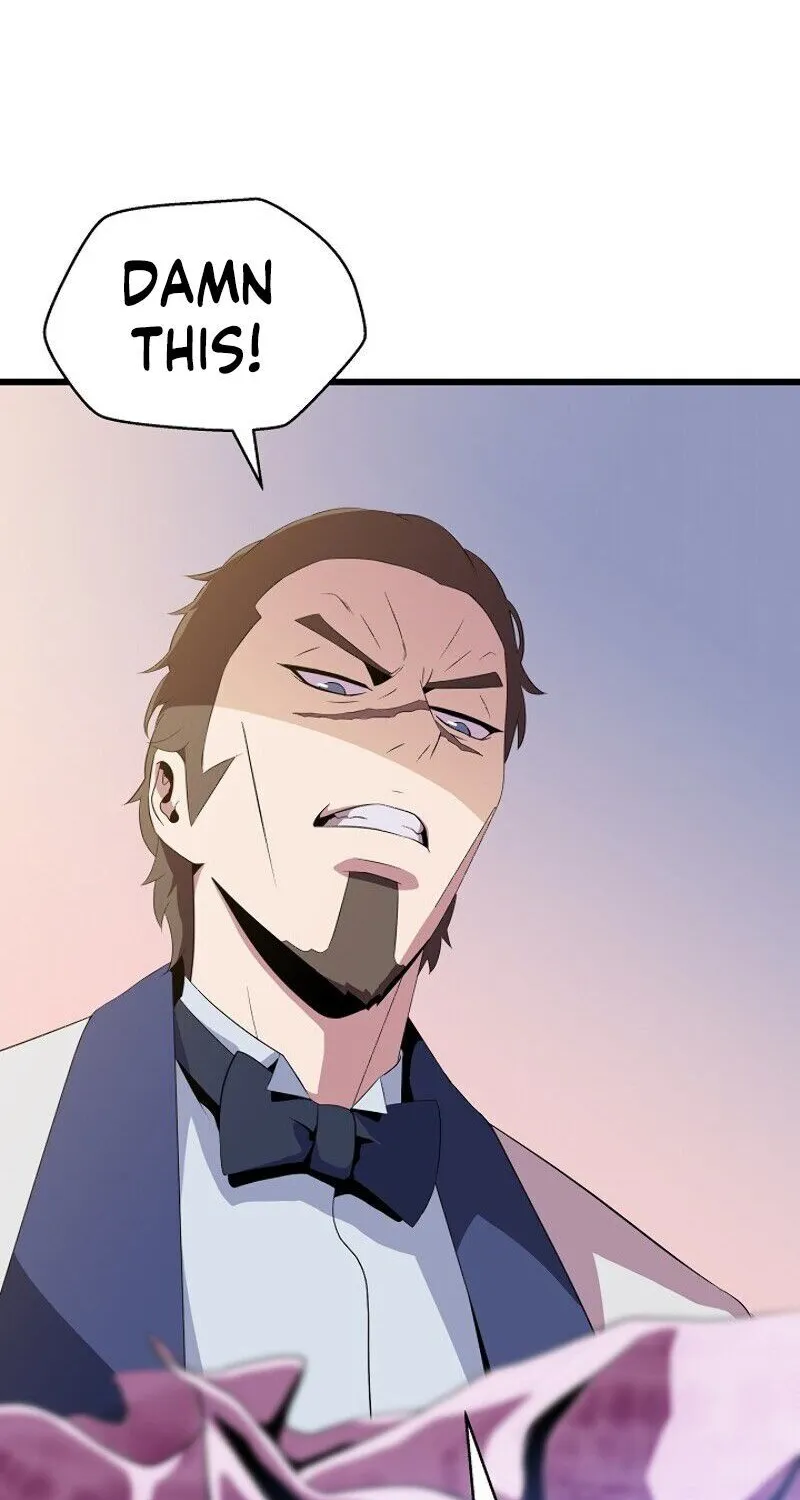 Kill The Hero Mangakakalot X Chapter 17 Page 86