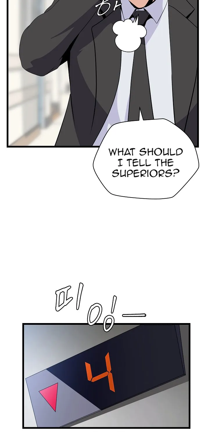 Kill The Hero Mangakakalot X Chapter 18 Page 18