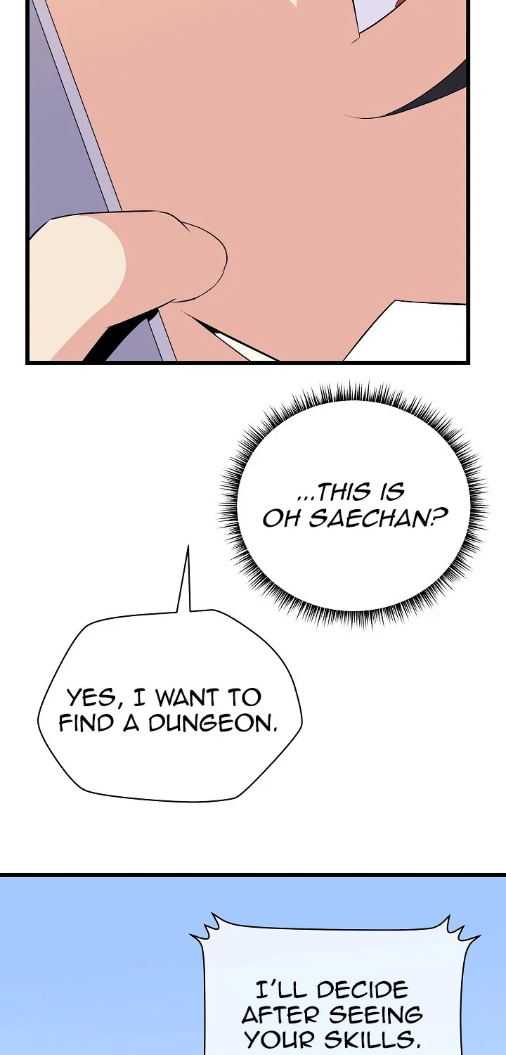 Kill The Hero Mangakakalot X Chapter 18 Page 55