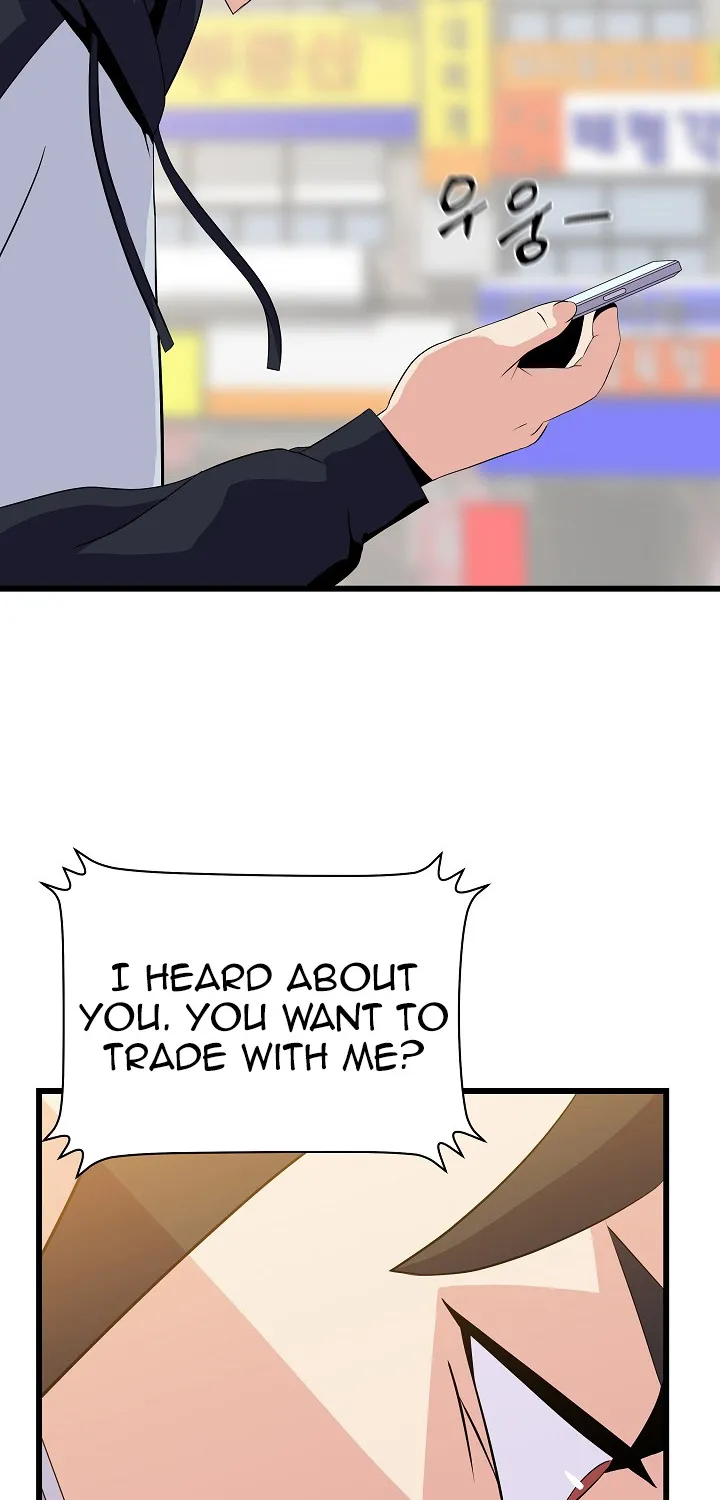 Kill The Hero Mangakakalot X Chapter 18 Page 54