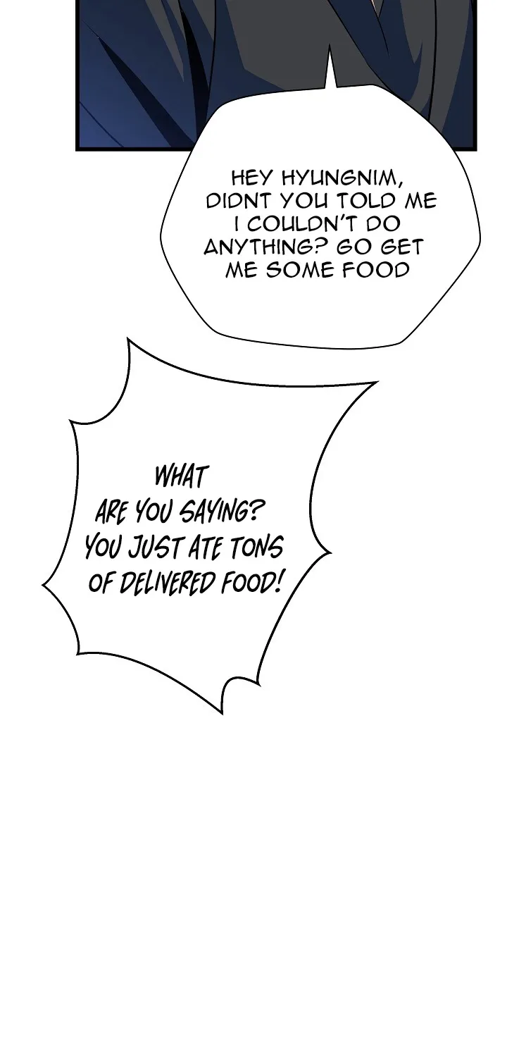 Kill The Hero Mangakakalot X Chapter 18 Page 72