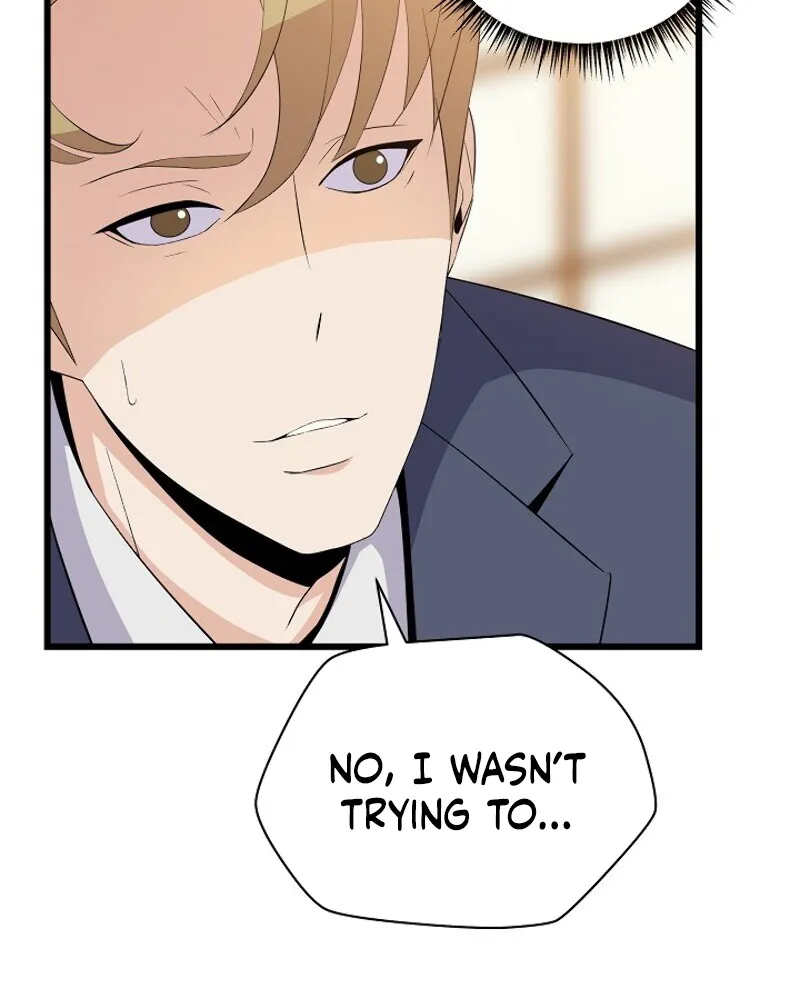 Kill The Hero Mangakakalot X Chapter 19 Page 20