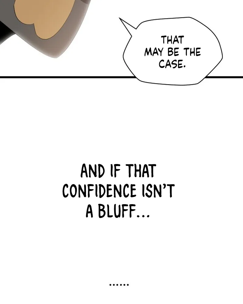 Kill The Hero Mangakakalot X Chapter 19 Page 13