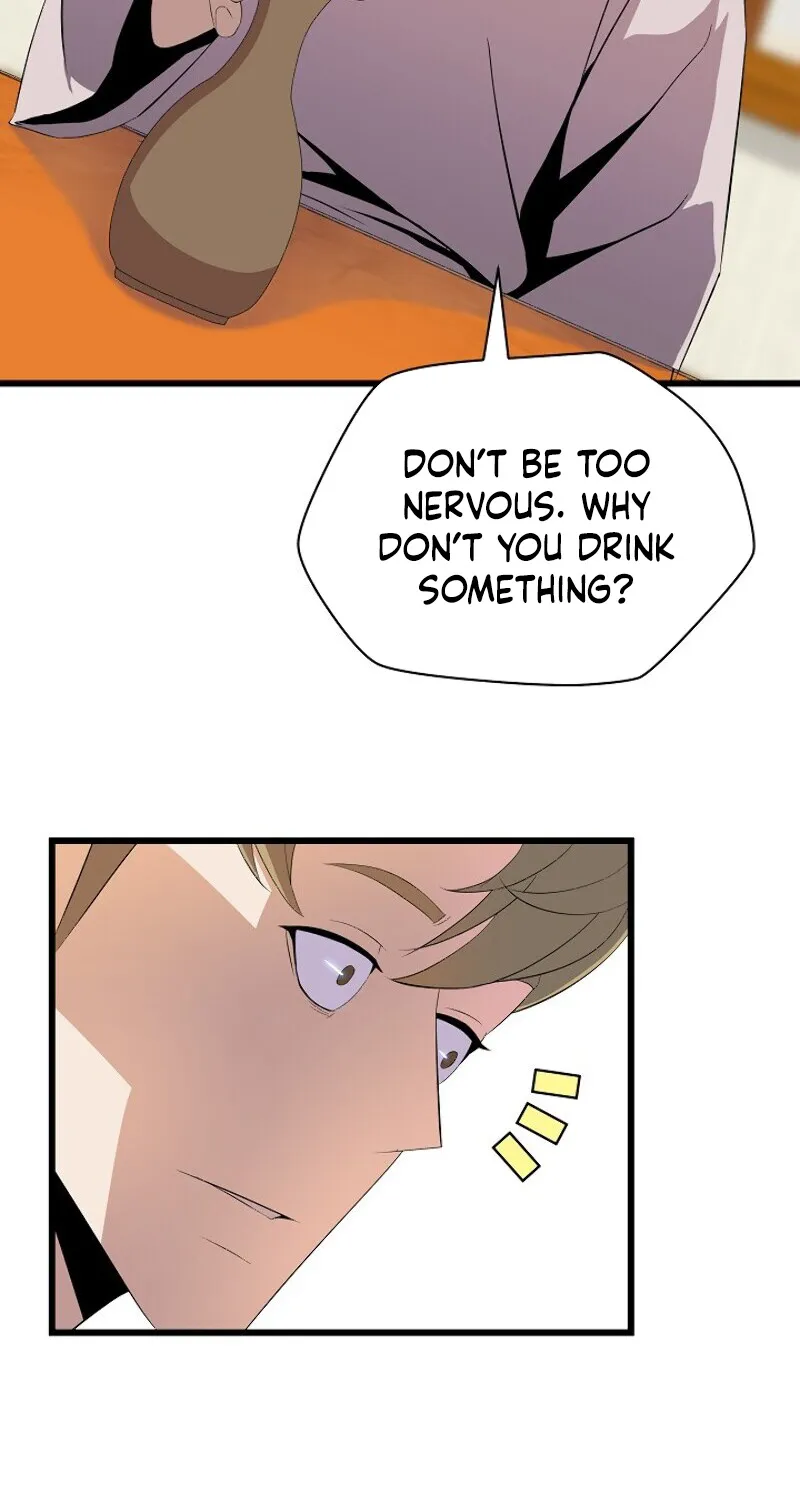 Kill The Hero Mangakakalot X Chapter 19 Page 28