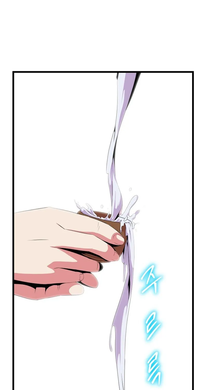 Kill The Hero Mangakakalot X Chapter 19 Page 31