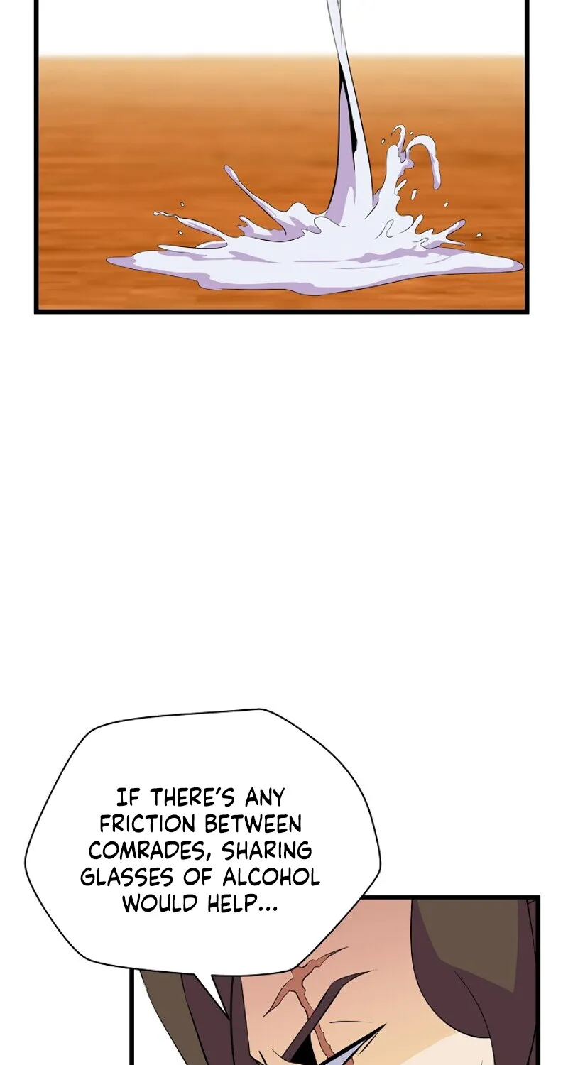 Kill The Hero Mangakakalot X Chapter 19 Page 32