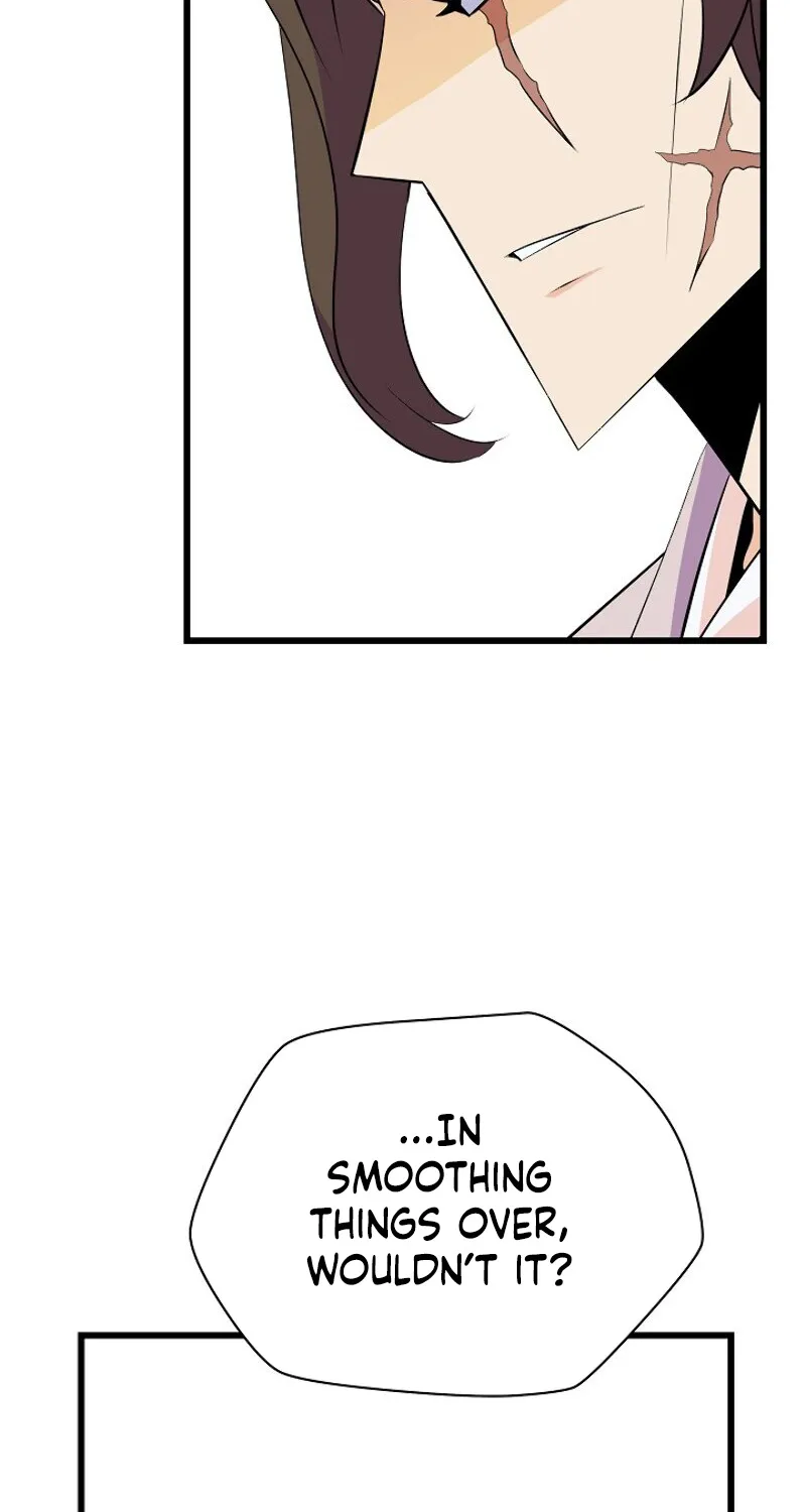 Kill The Hero Mangakakalot X Chapter 19 Page 33