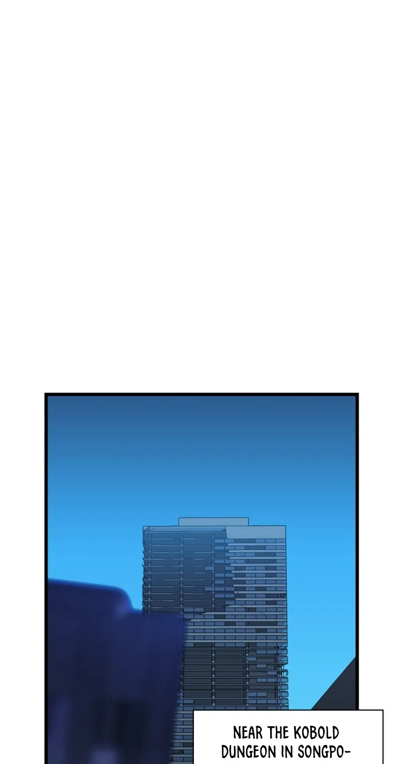 Kill The Hero Mangakakalot X Chapter 19 Page 45