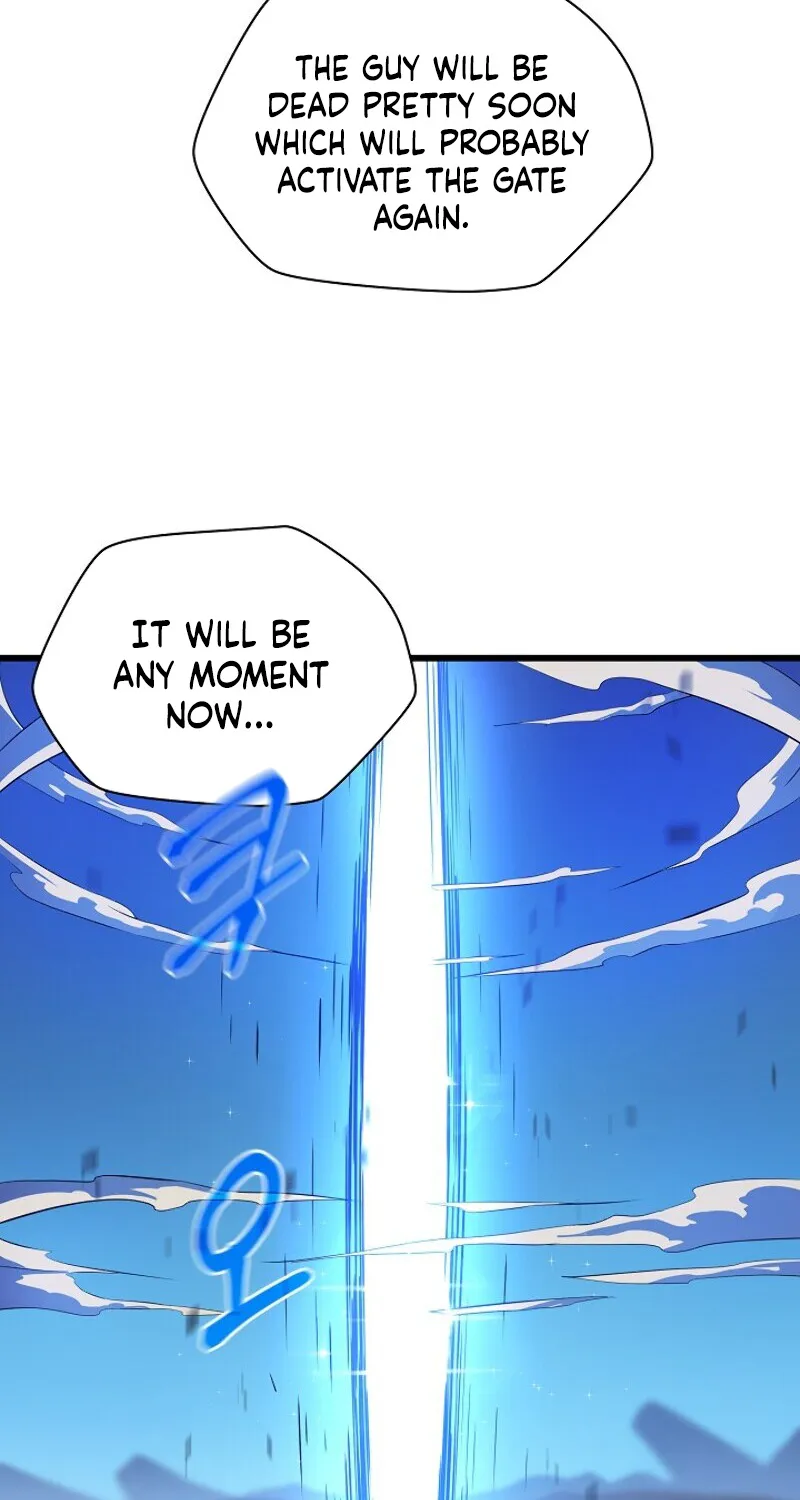 Kill The Hero Mangakakalot X Chapter 19 Page 48
