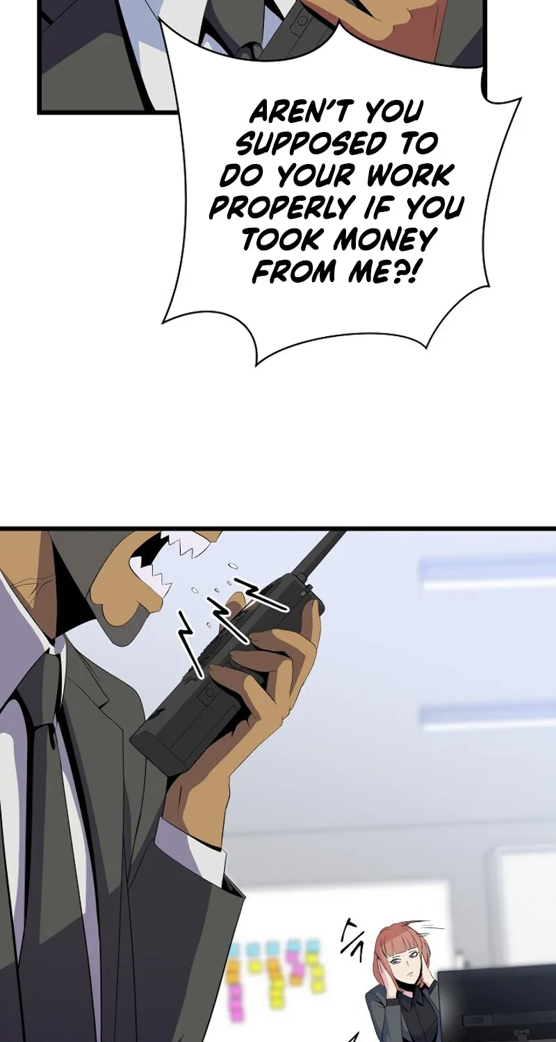 Kill The Hero Mangakakalot X Chapter 19 Page 59