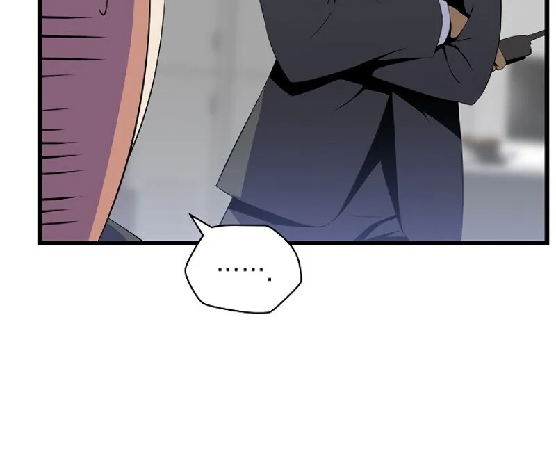 Kill The Hero Mangakakalot X Chapter 19 Page 66