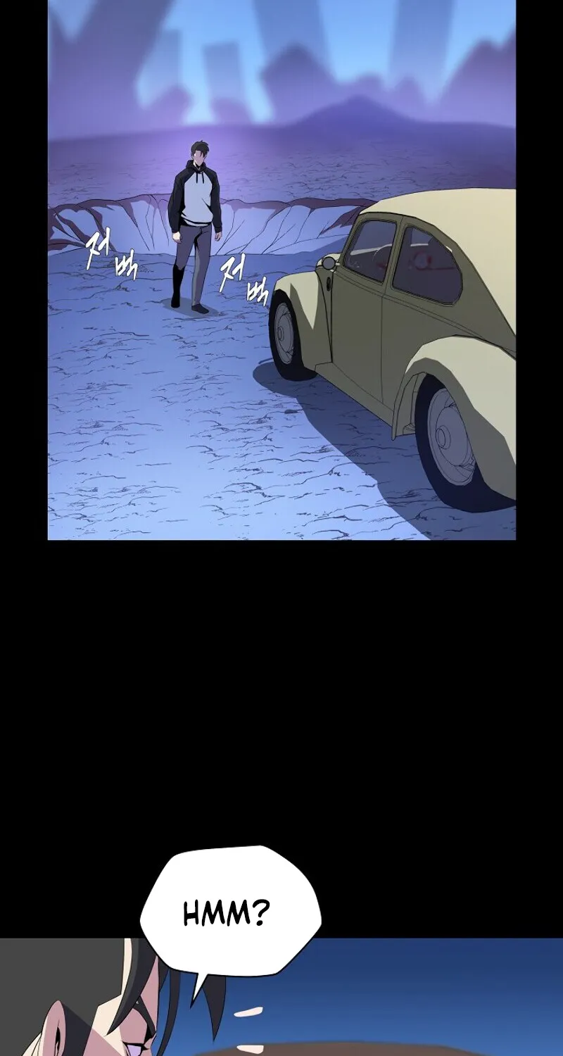 Kill The Hero Mangakakalot X Chapter 19 Page 78