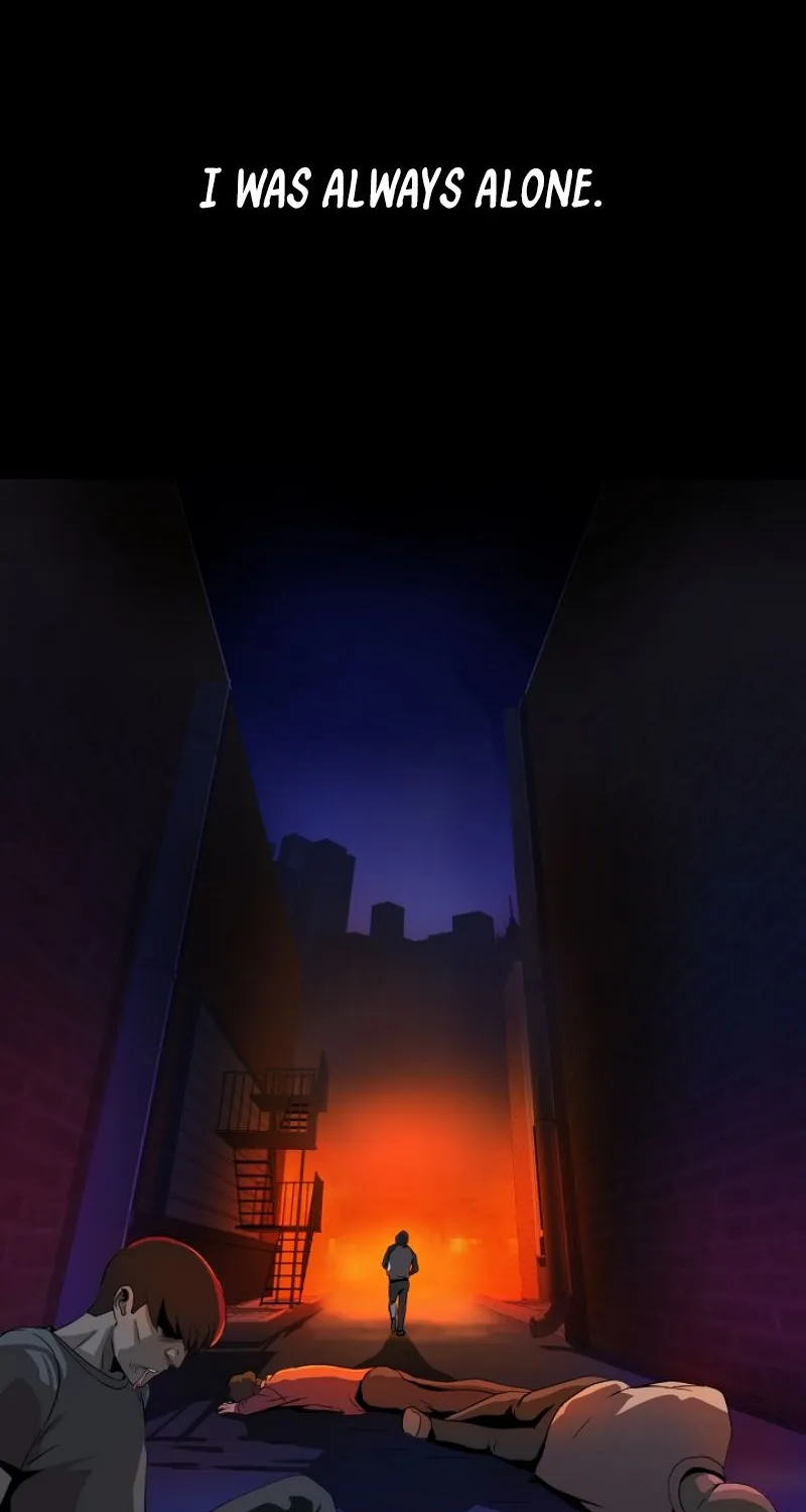 Kill The Hero Mangakakalot X Chapter 1 Page 13