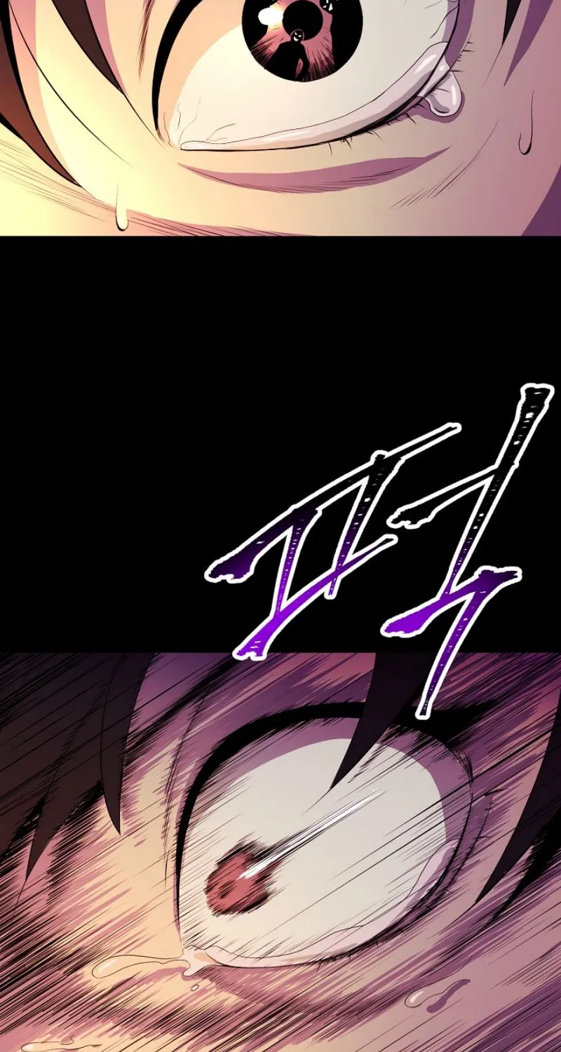 Kill The Hero Mangakakalot X Chapter 1 Page 4