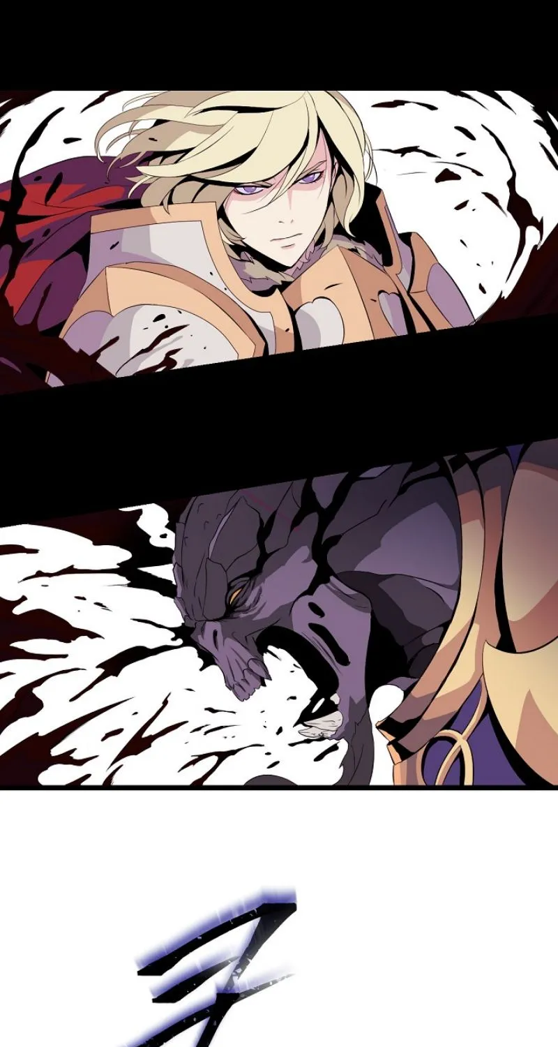 Kill The Hero Mangakakalot X Chapter 1 Page 32