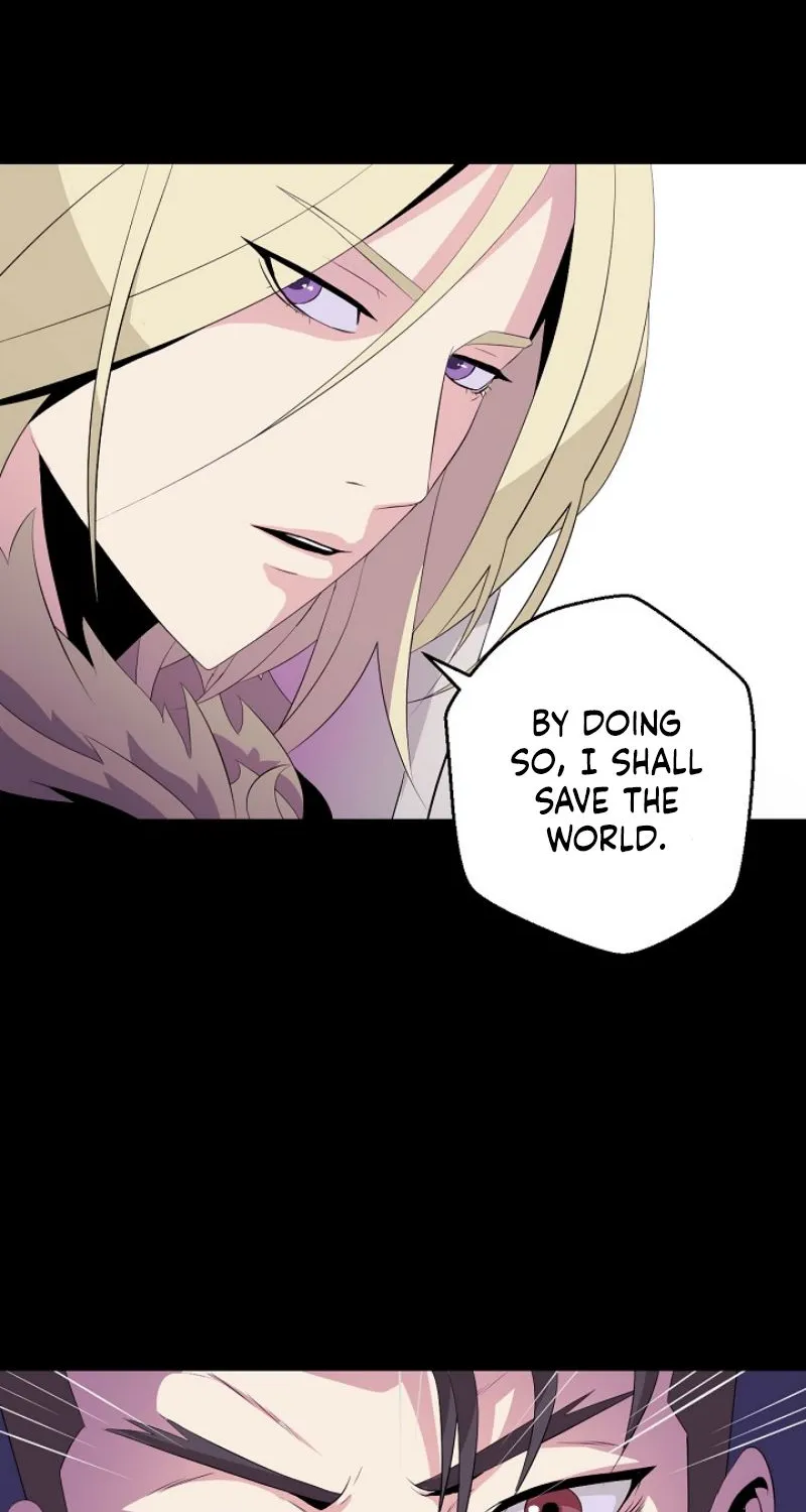 Kill The Hero Mangakakalot X Chapter 1 Page 35