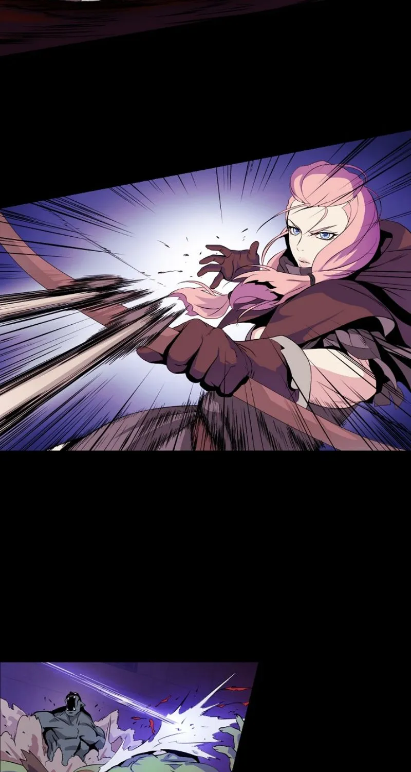 Kill The Hero Mangakakalot X Chapter 1 Page 39