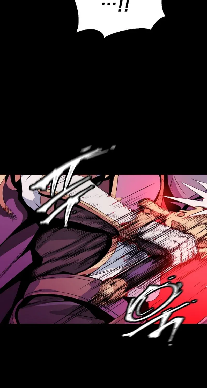 Kill The Hero Mangakakalot X Chapter 1 Page 51