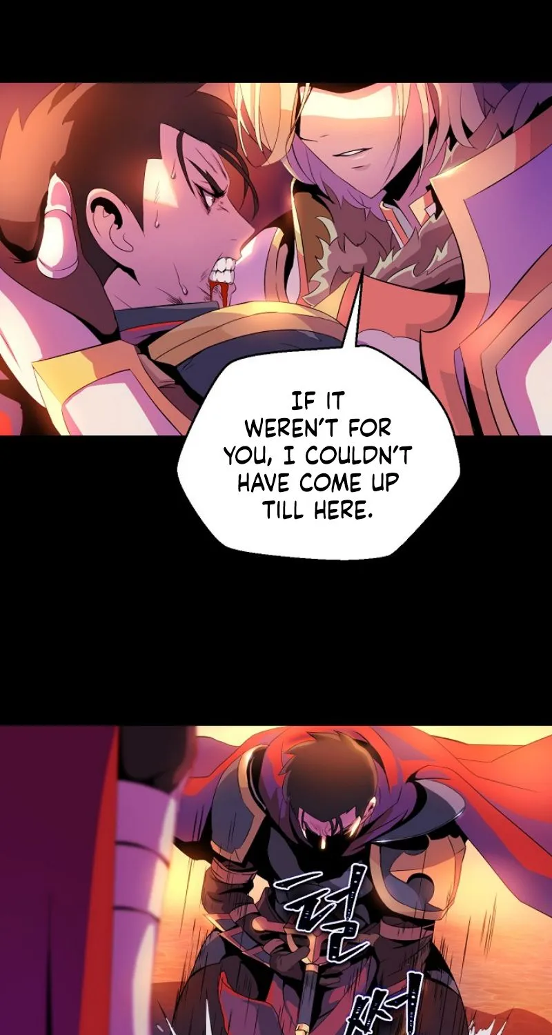Kill The Hero Mangakakalot X Chapter 1 Page 54