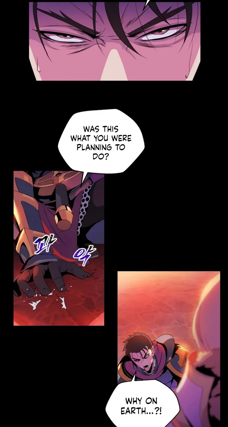 Kill The Hero Mangakakalot X Chapter 1 Page 56