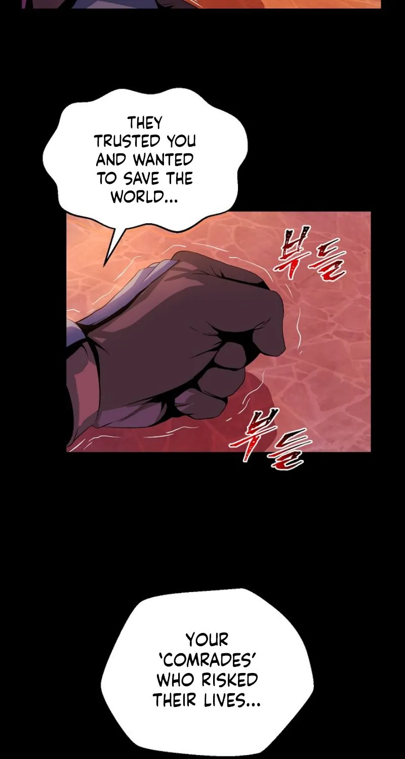 Kill The Hero Mangakakalot X Chapter 1 Page 70