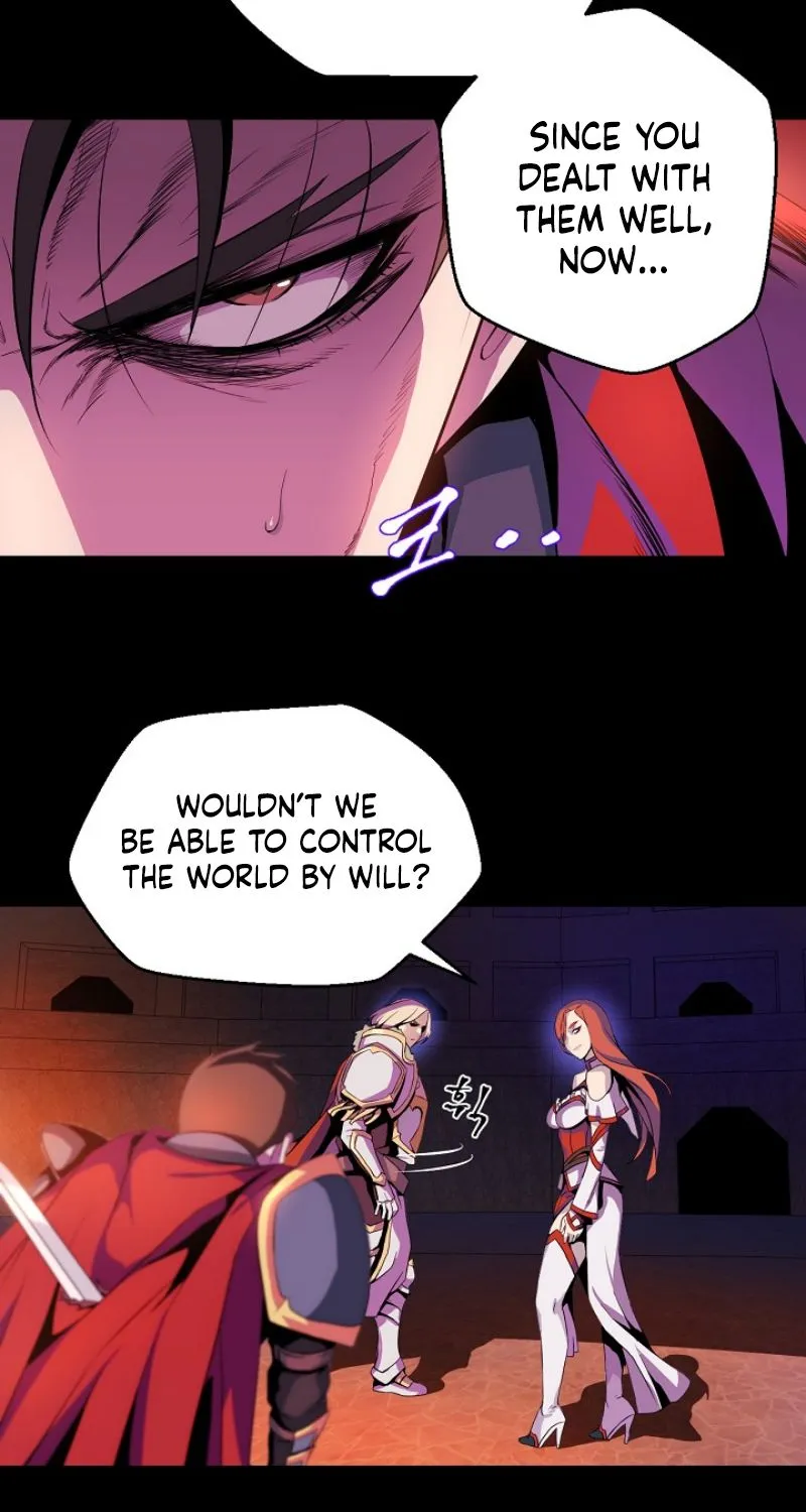 Kill The Hero Mangakakalot X Chapter 1 Page 74