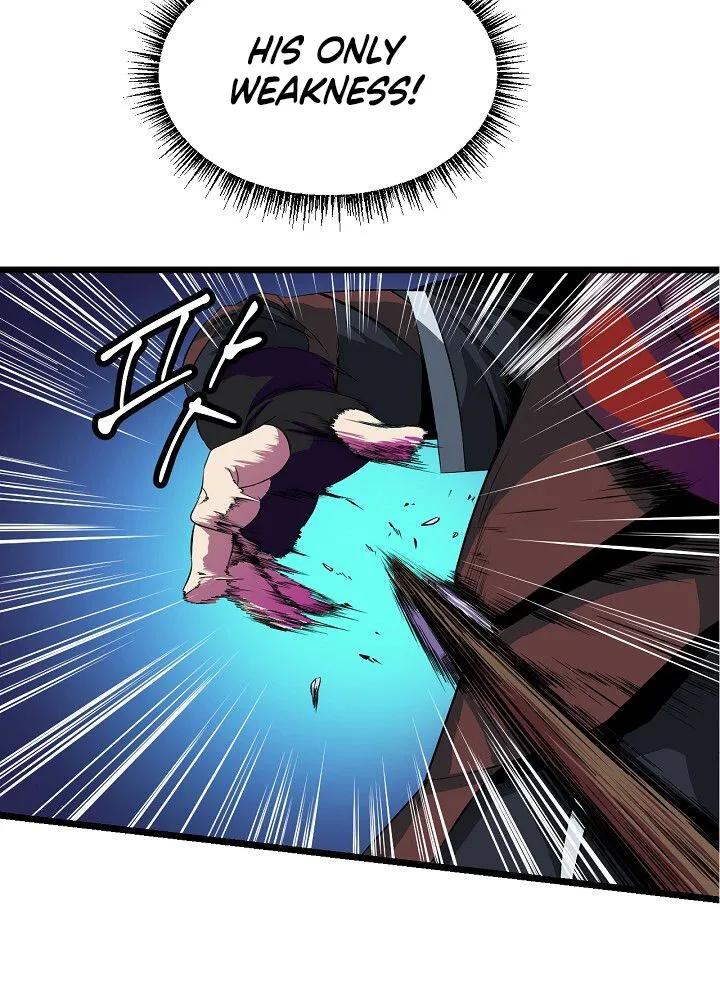 Kill The Hero Mangakakalot X Chapter 10 Page 14