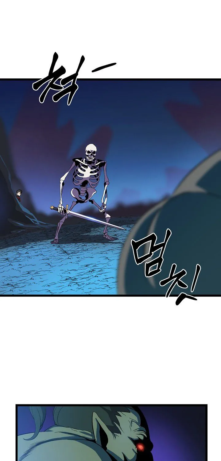 Kill The Hero Mangakakalot X Chapter 10 Page 6
