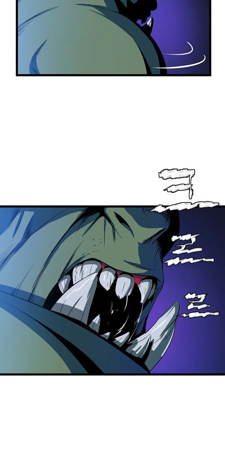 Kill The Hero Mangakakalot X Chapter 10 Page 7