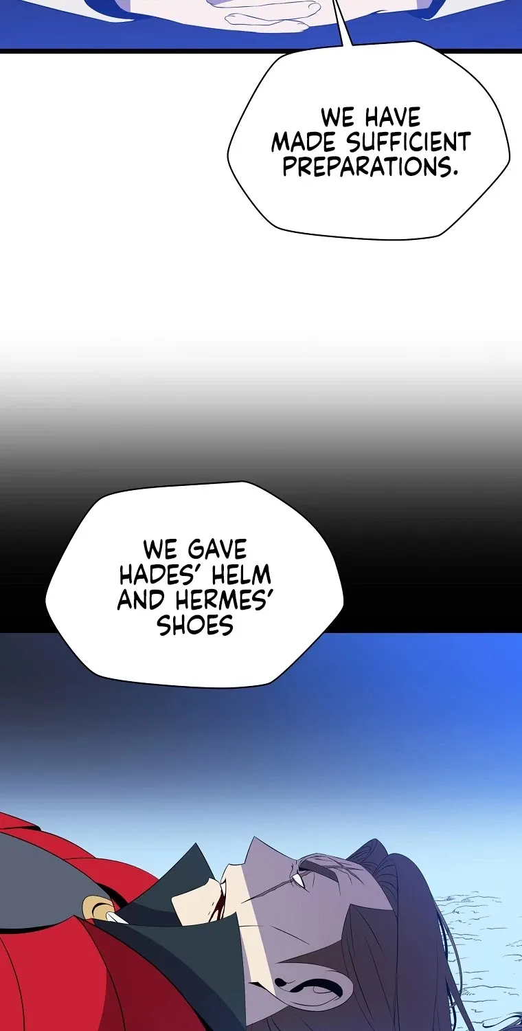 Kill The Hero Mangakakalot X Chapter 100 Page 51