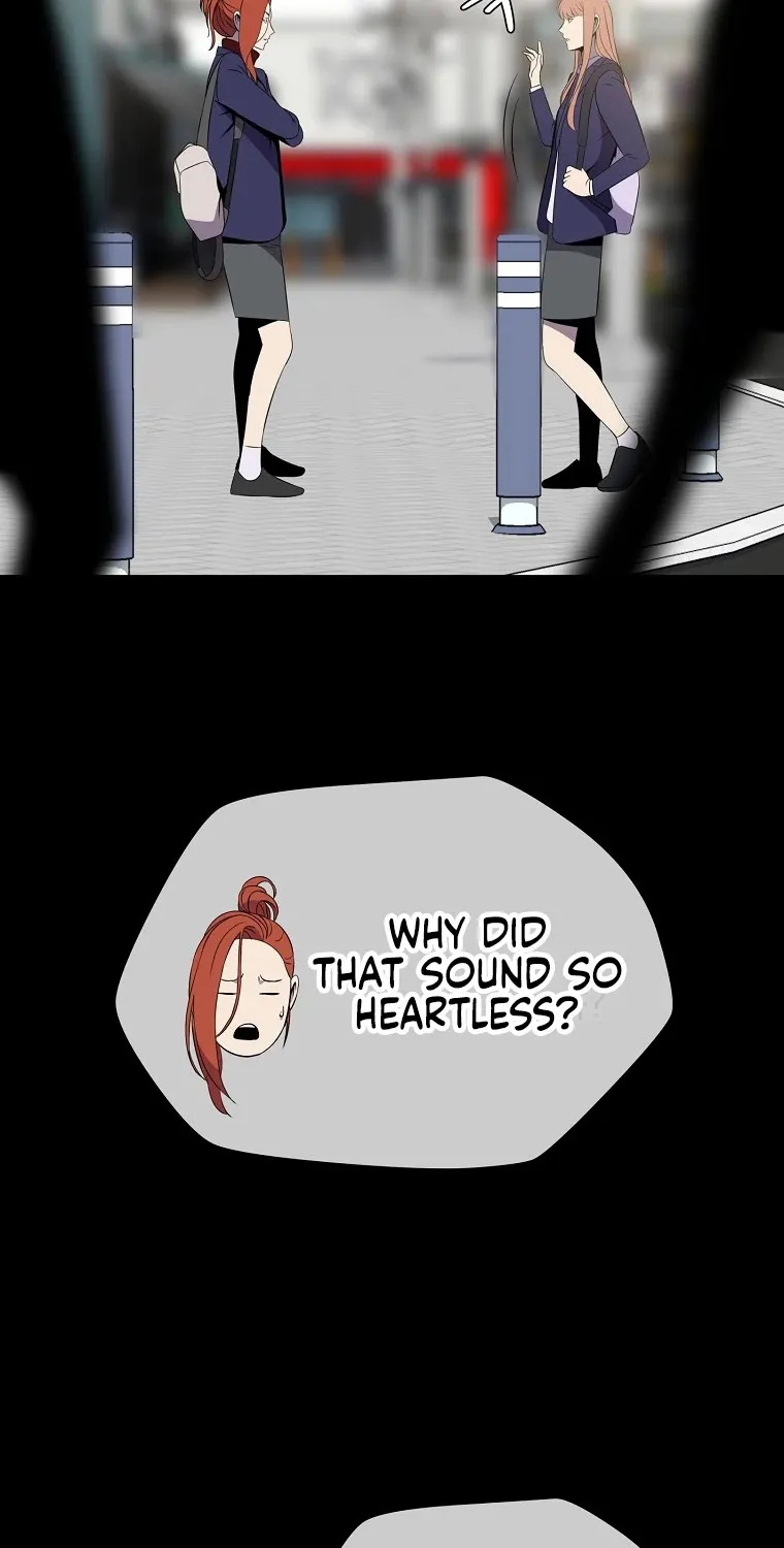 Kill The Hero Mangakakalot X Chapter 100 Page 2