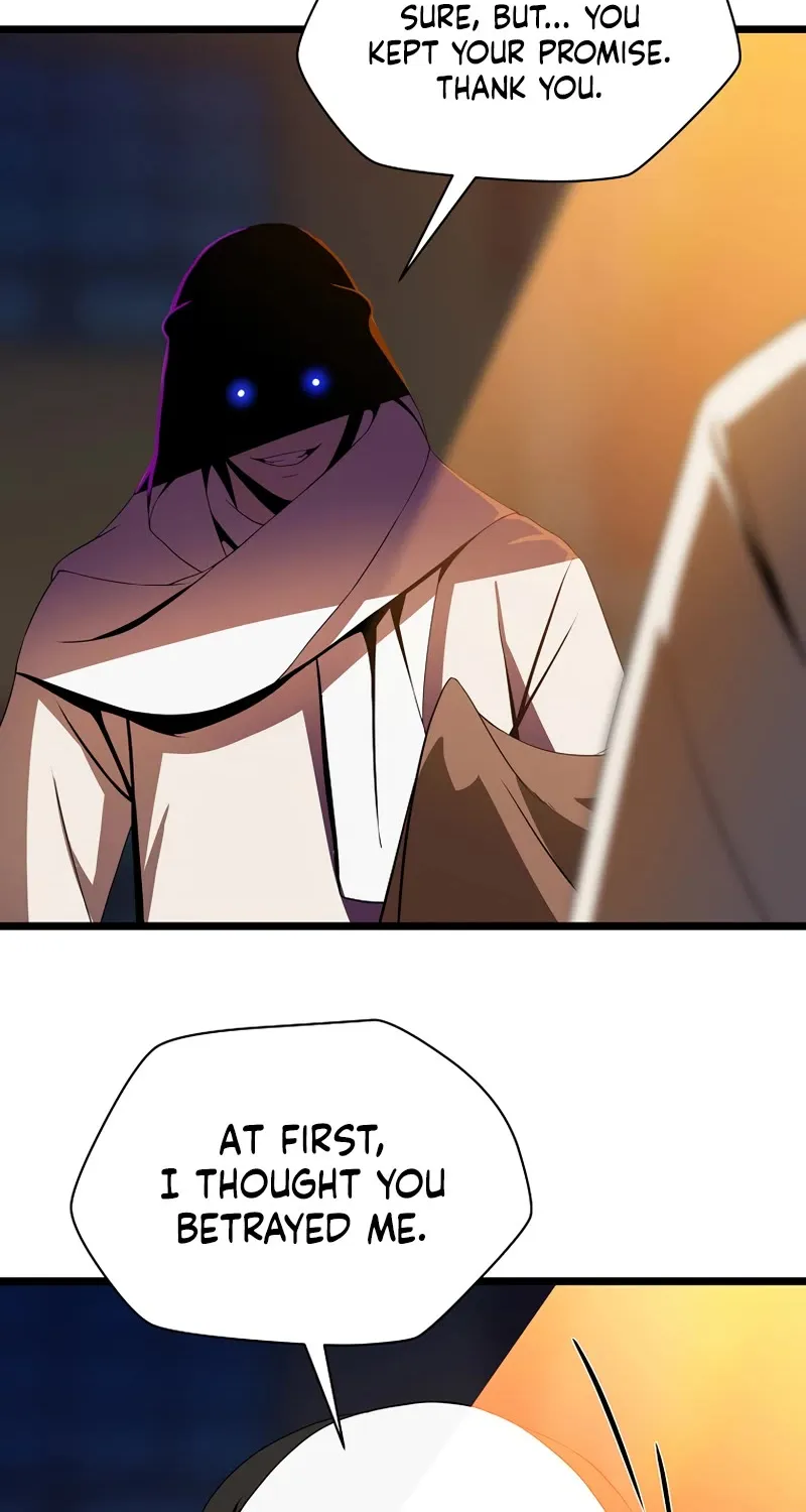 Kill The Hero Mangakakalot X Chapter 101 Page 43