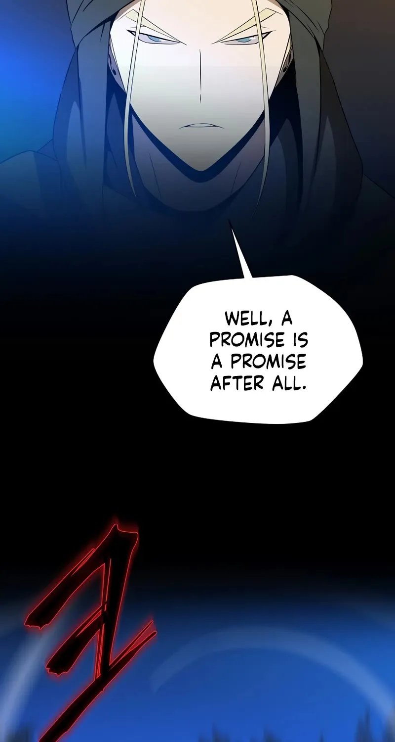Kill The Hero Mangakakalot X Chapter 101 Page 46