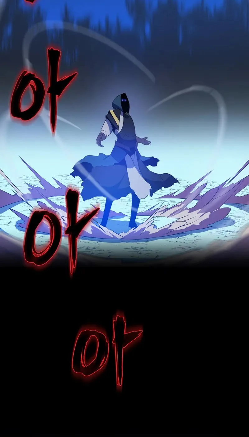 Kill The Hero Mangakakalot X Chapter 101 Page 47