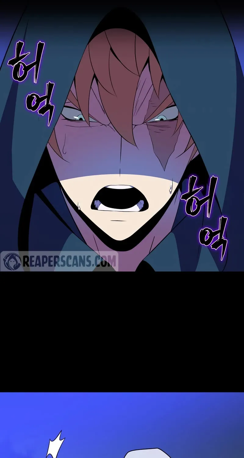Kill The Hero Mangakakalot X Chapter 101 Page 48