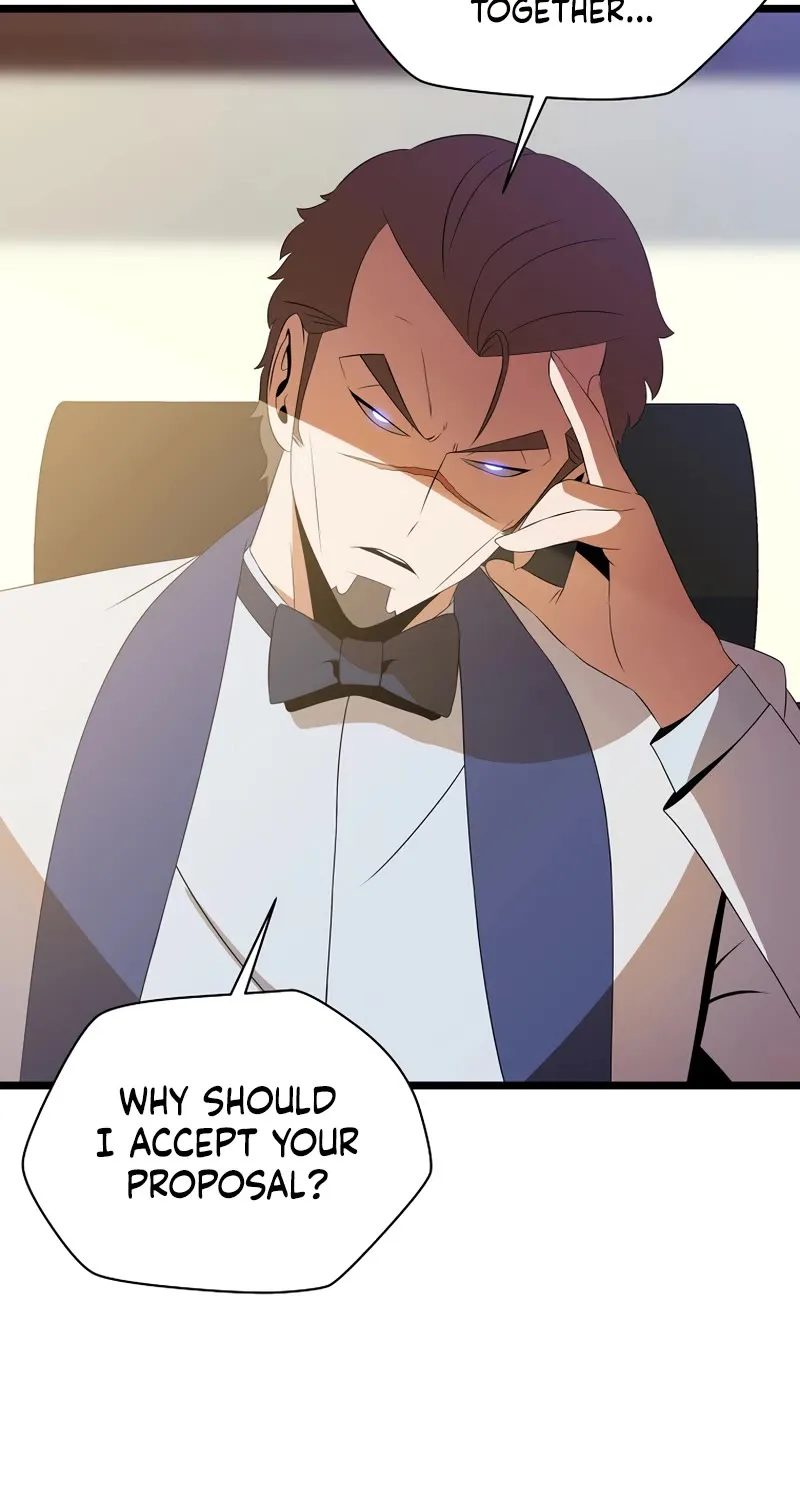 Kill The Hero Mangakakalot X Chapter 101 Page 6