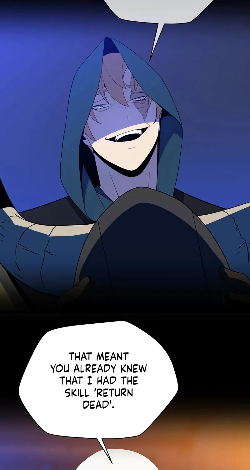 Kill The Hero Mangakakalot X Chapter 101 Page 51