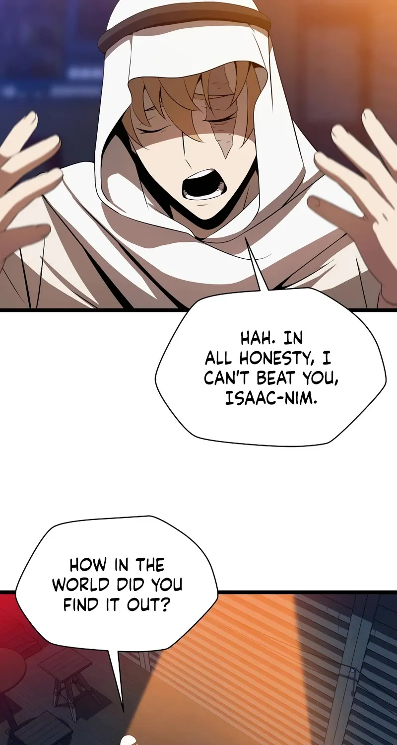 Kill The Hero Mangakakalot X Chapter 101 Page 52