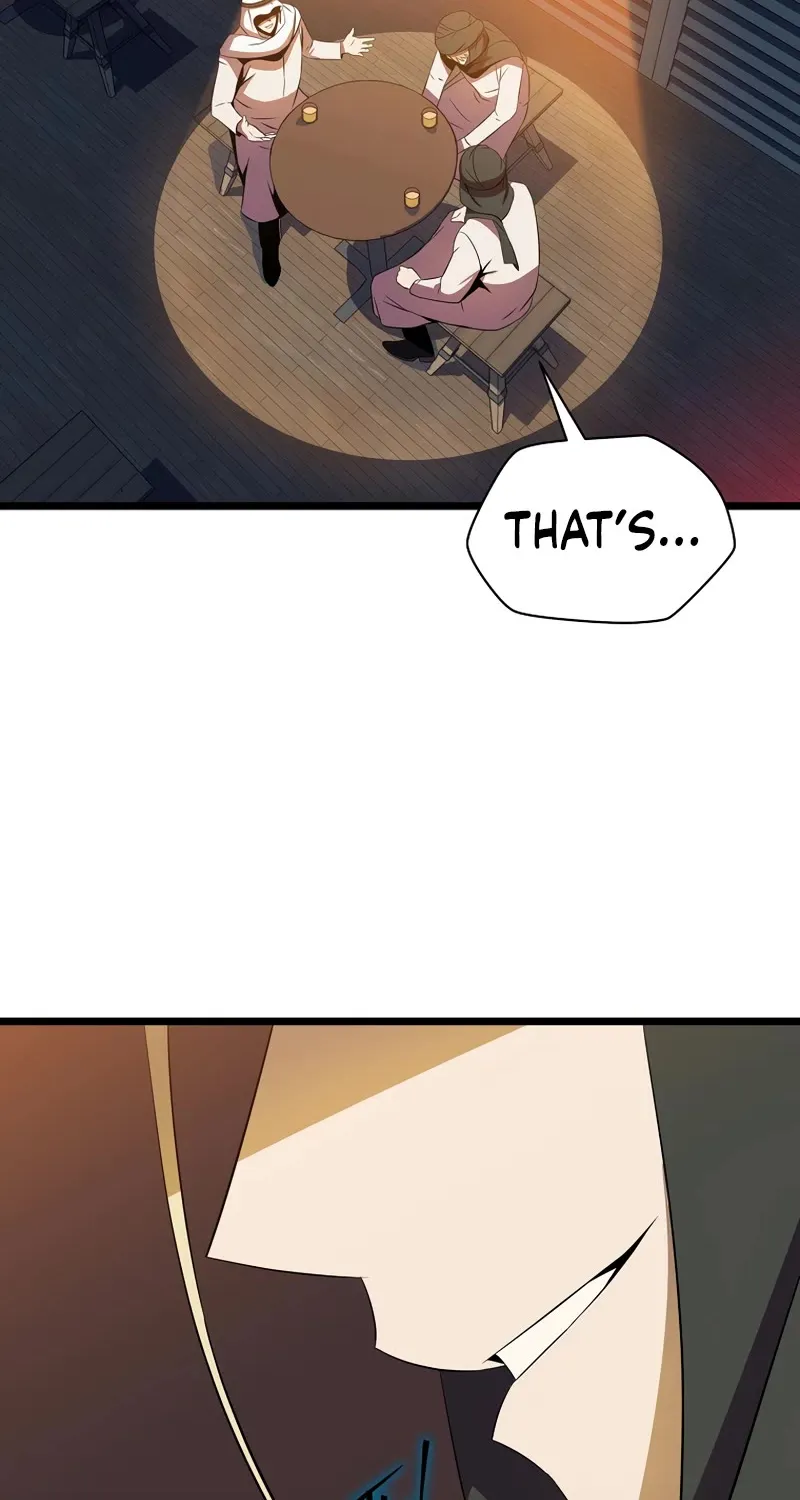 Kill The Hero Mangakakalot X Chapter 101 Page 53