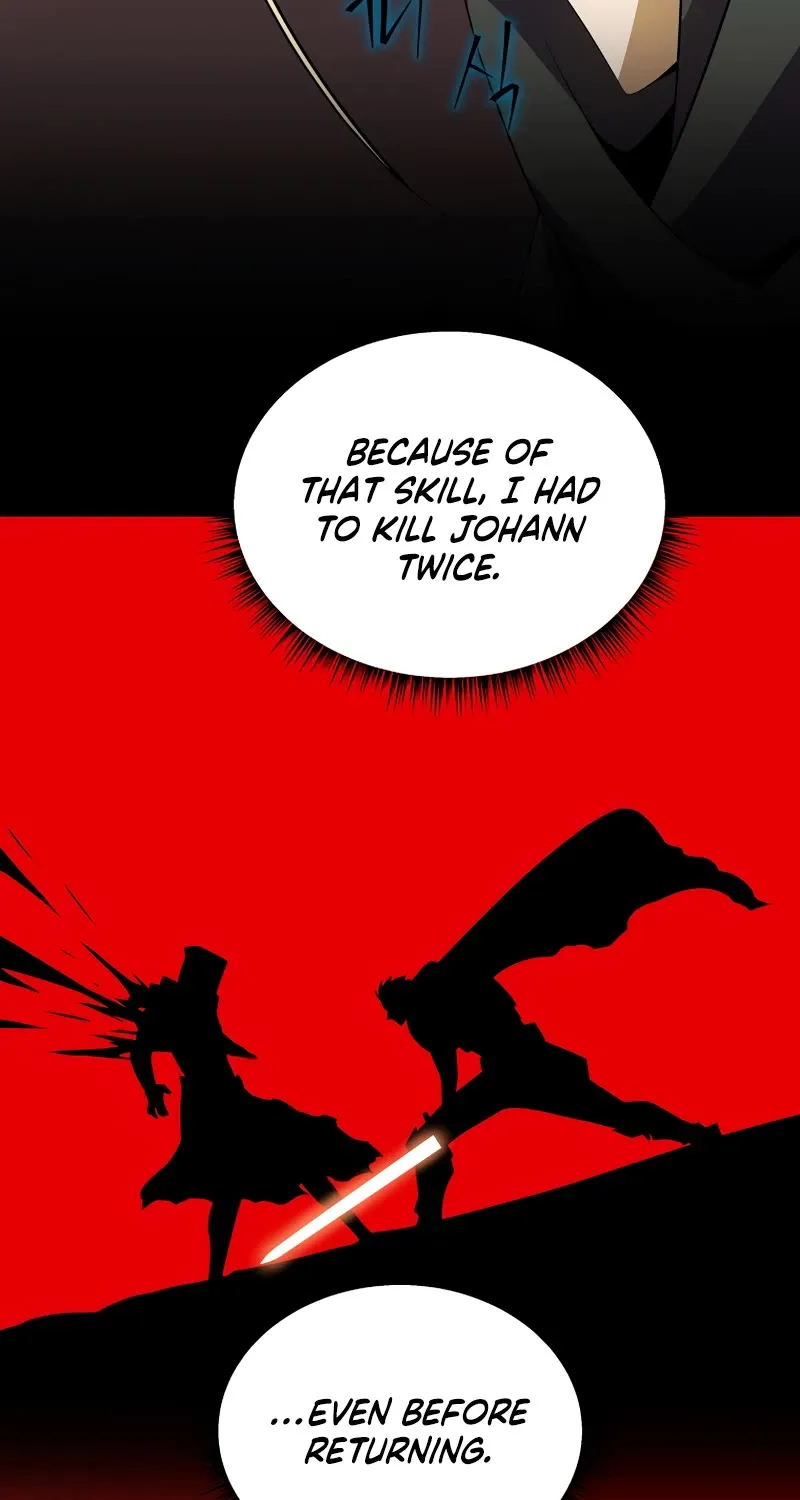 Kill The Hero Mangakakalot X Chapter 101 Page 54